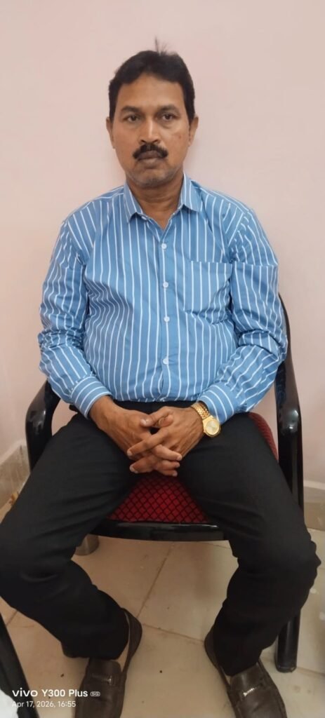 2c43d33b 5d0f 487b 92d4 5c7203a369f0