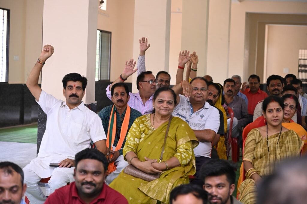 3346c31a c184 4e37 8e1b 9608a599bd85