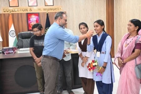 38cd49eb fabc 451a 89f9 242c81e595d1