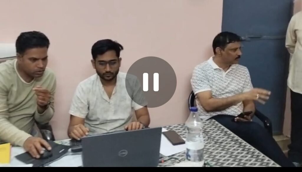 614800c2 762d 4c58 8264 ba50ba8355a5