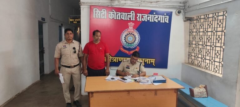 6d6754ea 5447 4988 b3e7 867111671a44