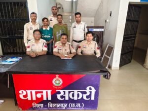 6e59ebcb eba0 4d7e 8392 4d232db513d3