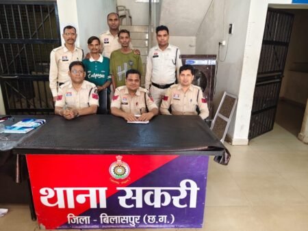 6e59ebcb eba0 4d7e 8392 4d232db513d3