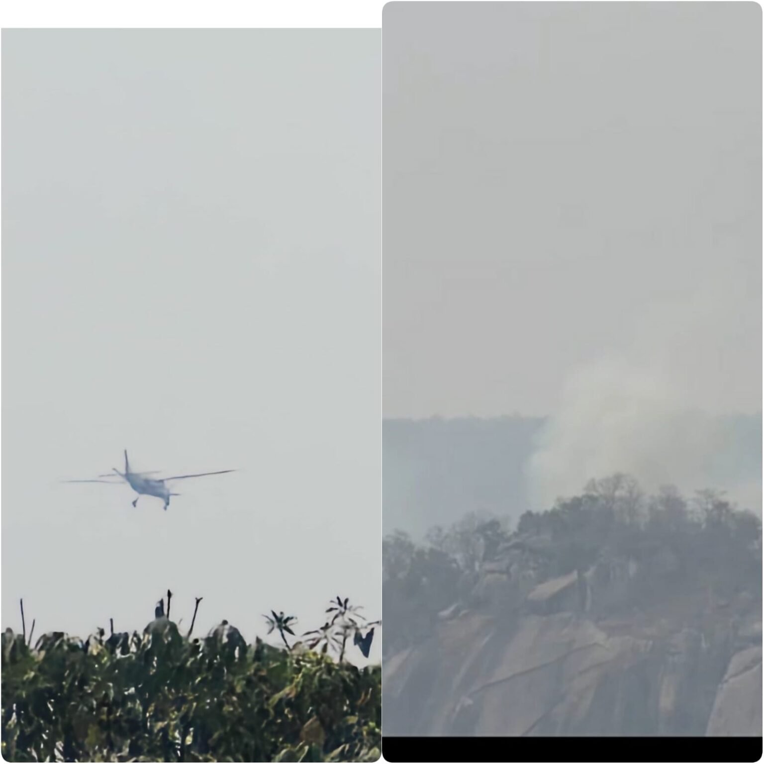 706573d0 d421 4a4d a460 209f453b28b2