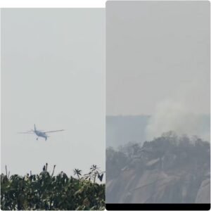 706573d0 d421 4a4d a460 209f453b28b2