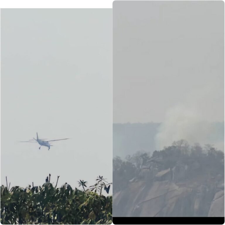 706573d0 d421 4a4d a460 209f453b28b2