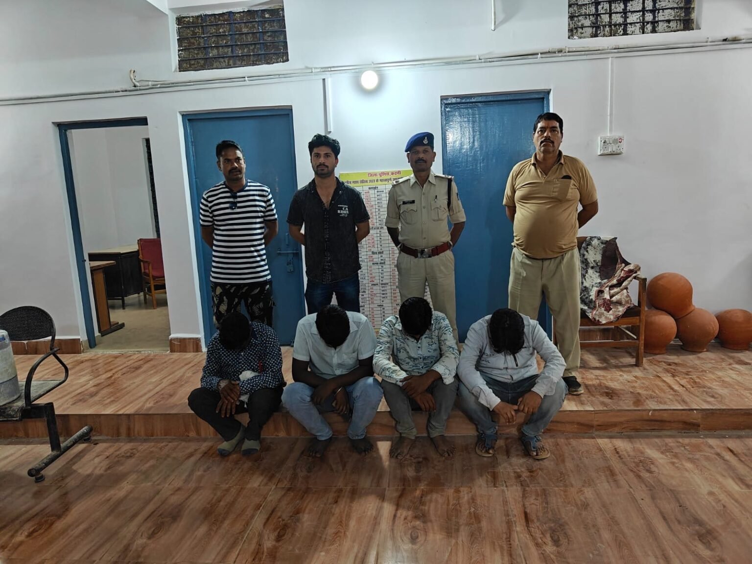 714f7374 3d6a 4349 bbe7 e67ec0361aa9