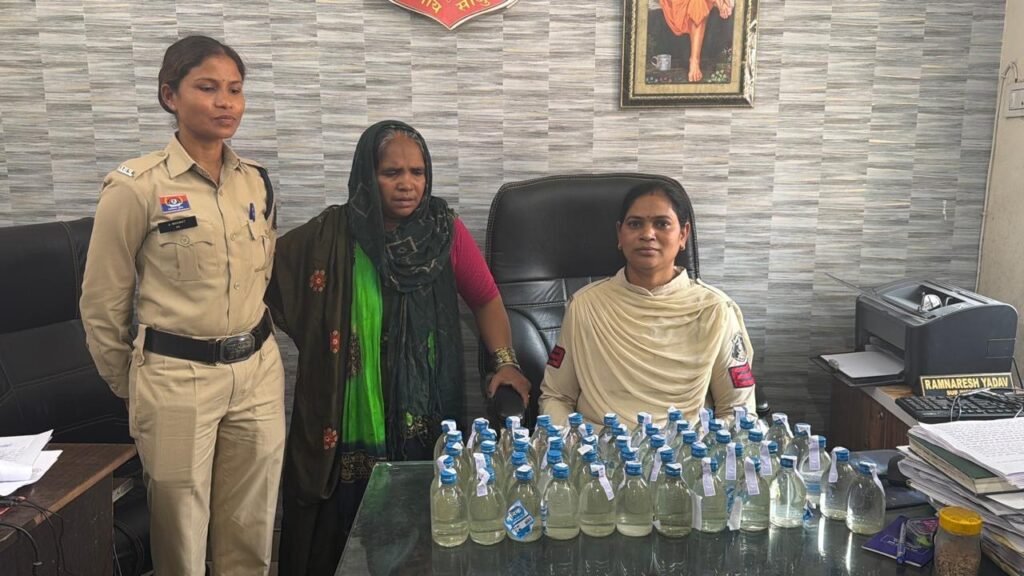 74d4f000 d24e 41d2 baea 4551d0e62c9c