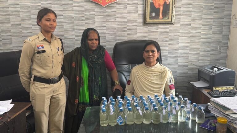 74d4f000 d24e 41d2 baea 4551d0e62c9c