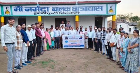 7800392c 3160 48ee b730 61d4866b7bed