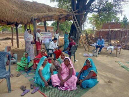 7ab6827b 4e7f 4976 99b0 a5689fc17776