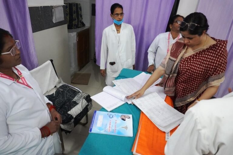 87c07165 8105 4a2c ae2f 66a7026c74e4