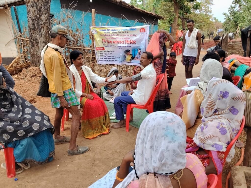 9635b384 1270 47f4 a8d4 6f26dc606705