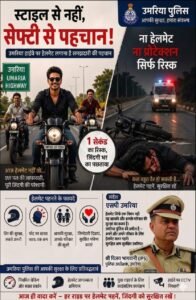 96dc64a4 6d27 4f06 b8f8 bdf3c4885343