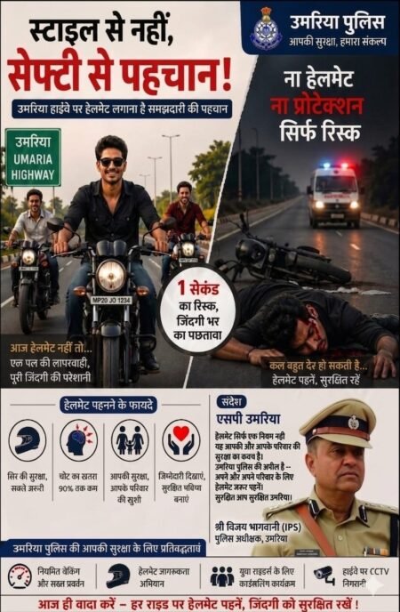 96dc64a4 6d27 4f06 b8f8 bdf3c4885343