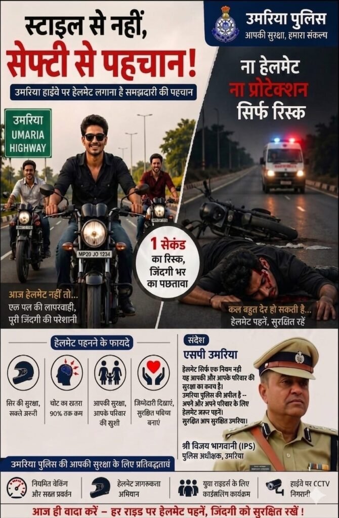 96dc64a4 6d27 4f06 b8f8 bdf3c4885343