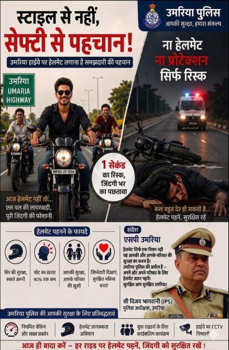 96dc64a4 6d27 4f06 b8f8 bdf3c4885343