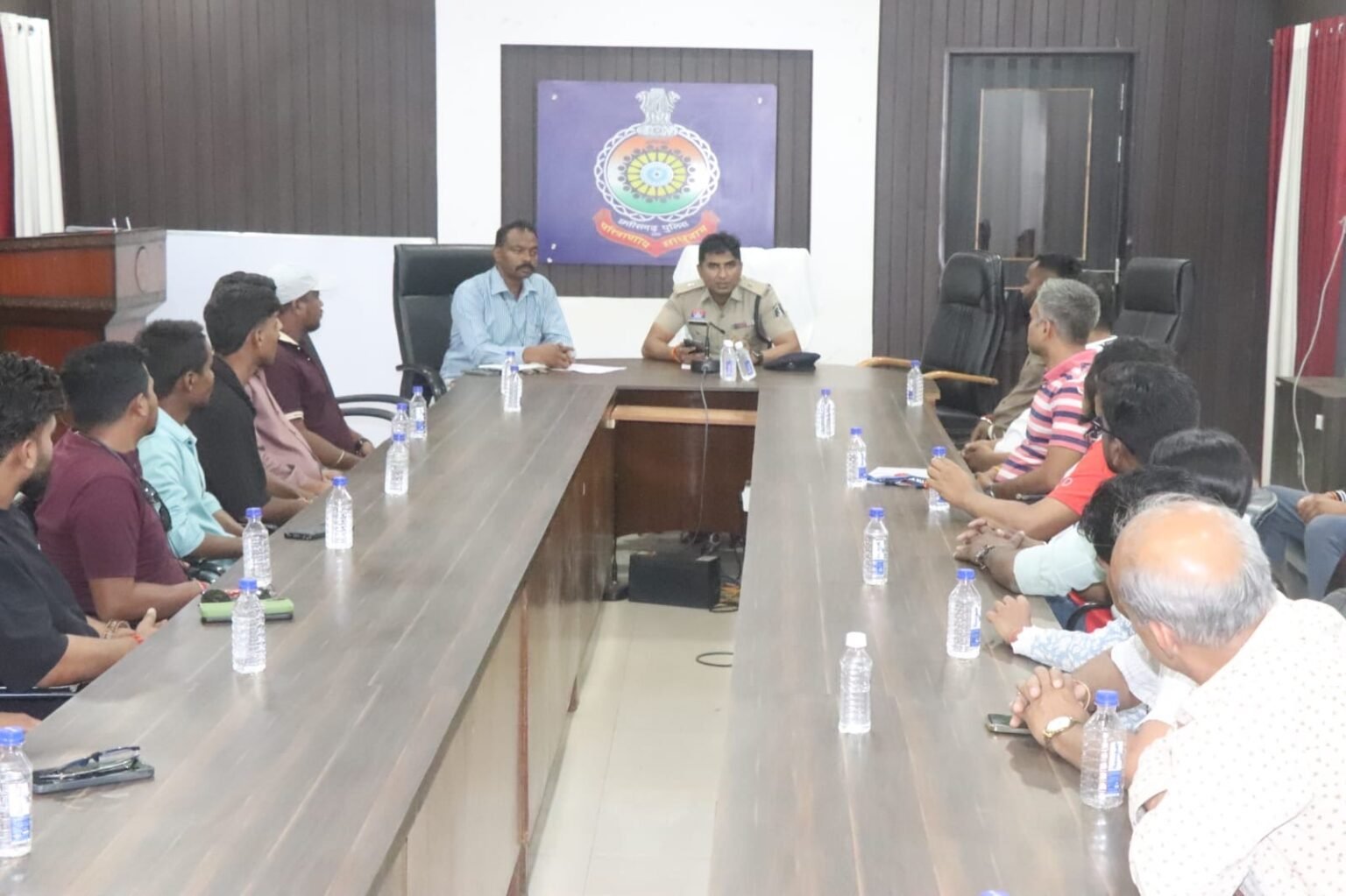 9e63c05e 775e 4486 a801 79f0b44e4740