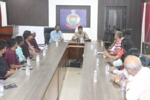 9e63c05e 775e 4486 a801 79f0b44e4740