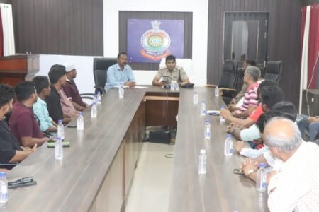 9e63c05e 775e 4486 a801 79f0b44e4740