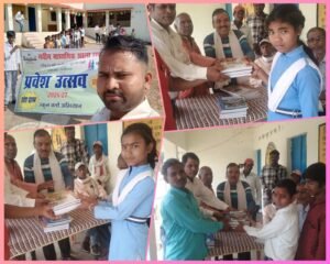 WhatsApp Image 2026 04 01 at 16.36.47 1