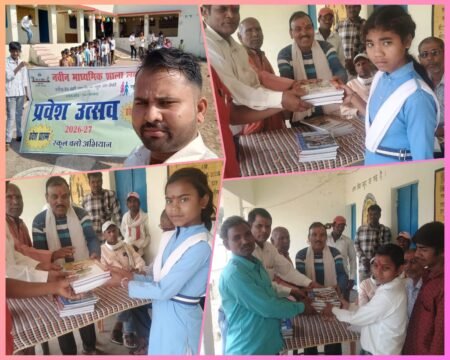 WhatsApp Image 2026 04 01 at 16.36.47 1