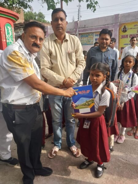 WhatsApp Image 2026 04 01 at 17.06.50 1