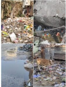 WhatsApp Image 2026 04 01 at 17.25.20 1