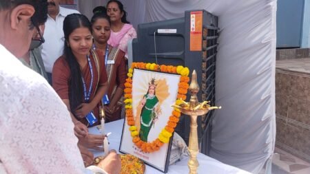 WhatsApp Image 2026 04 01 at 19.07.06