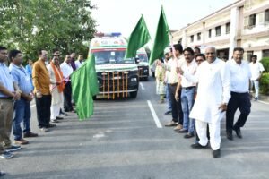 WhatsApp Image 2026 04 01 at 19.27.47