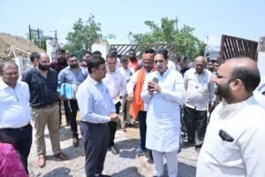 WhatsApp Image 2026 04 01 at 19.40.12