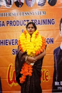 WhatsApp Image 2026 04 01 at 22.50.26