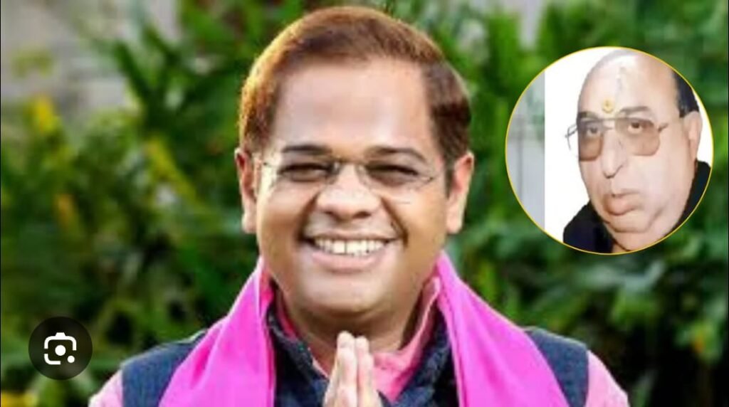 WhatsApp Image 2026 04 02 at 13.57.57