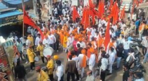 WhatsApp Image 2026 04 02 at 19.31.57 e1775138812335