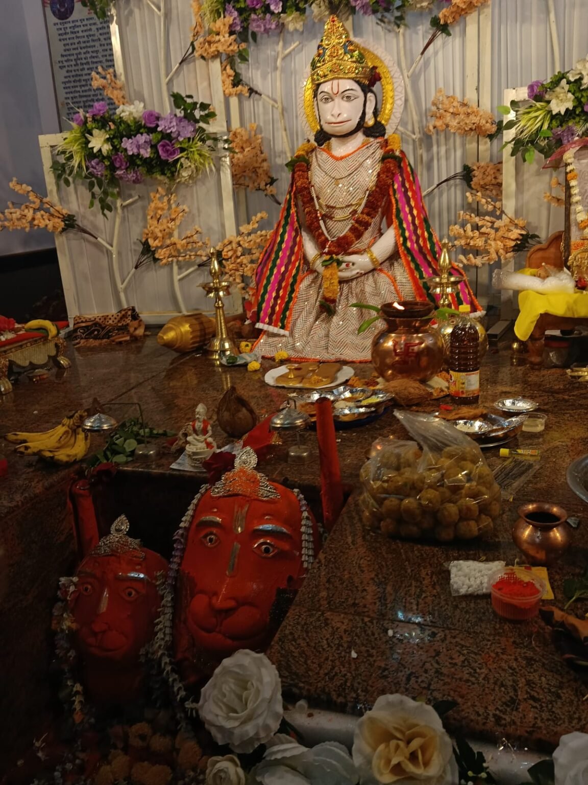 WhatsApp Image 2026 04 02 at 19.42.58