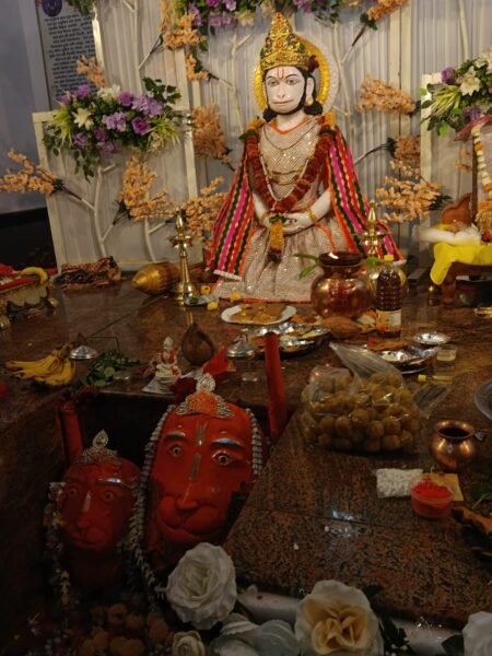 WhatsApp Image 2026 04 02 at 19.42.58