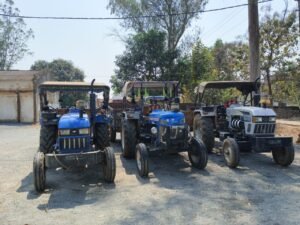 WhatsApp Image 2026 04 02 at 20.15.58