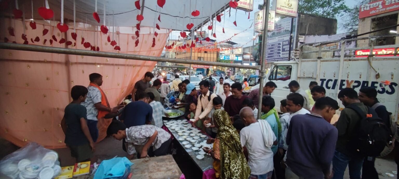 WhatsApp Image 2026 04 02 at 20.32.14