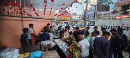 WhatsApp Image 2026 04 02 at 20.32.14