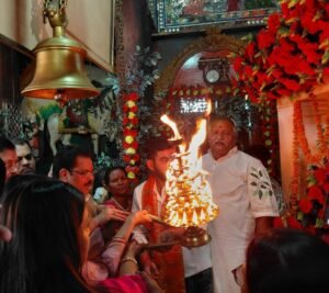 WhatsApp Image 2026 04 03 at 11.53.17