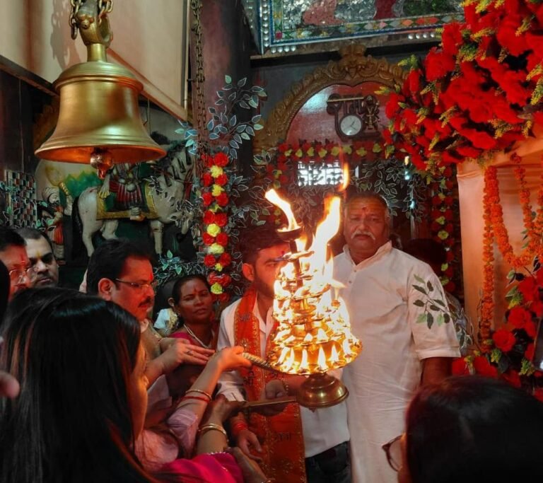 WhatsApp Image 2026 04 03 at 11.53.17