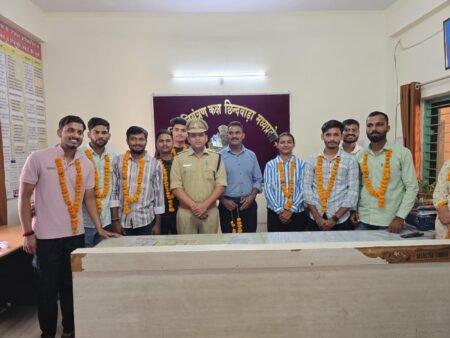 WhatsApp Image 2026 04 03 at 14.01.14