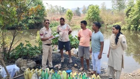 WhatsApp Image 2026 04 03 at 14.09.59 1