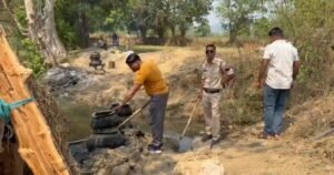 WhatsApp Image 2026 04 03 at 14.09.59