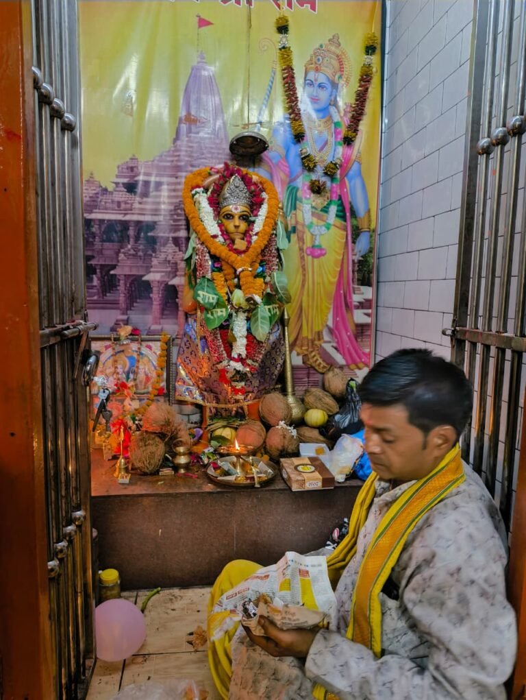 WhatsApp Image 2026 04 03 at 15.29.14 1