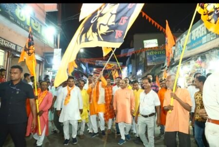 WhatsApp Image 2026 04 03 at 16.09.47 1