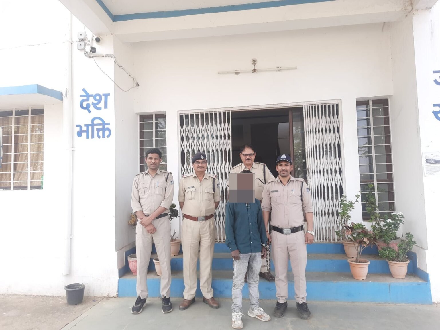 WhatsApp Image 2026 04 03 at 18.54.01