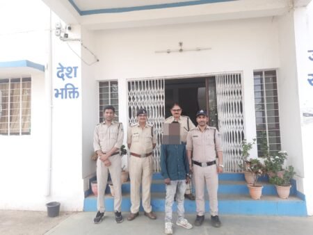 WhatsApp Image 2026 04 03 at 18.54.01