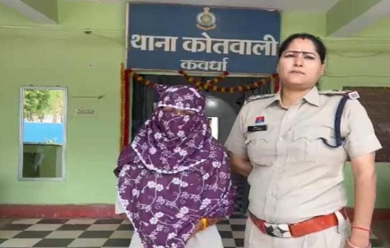 WhatsApp Image 2026 04 03 at 21.09.45