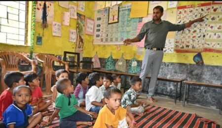 WhatsApp Image 2026 04 03 at 21.16.36